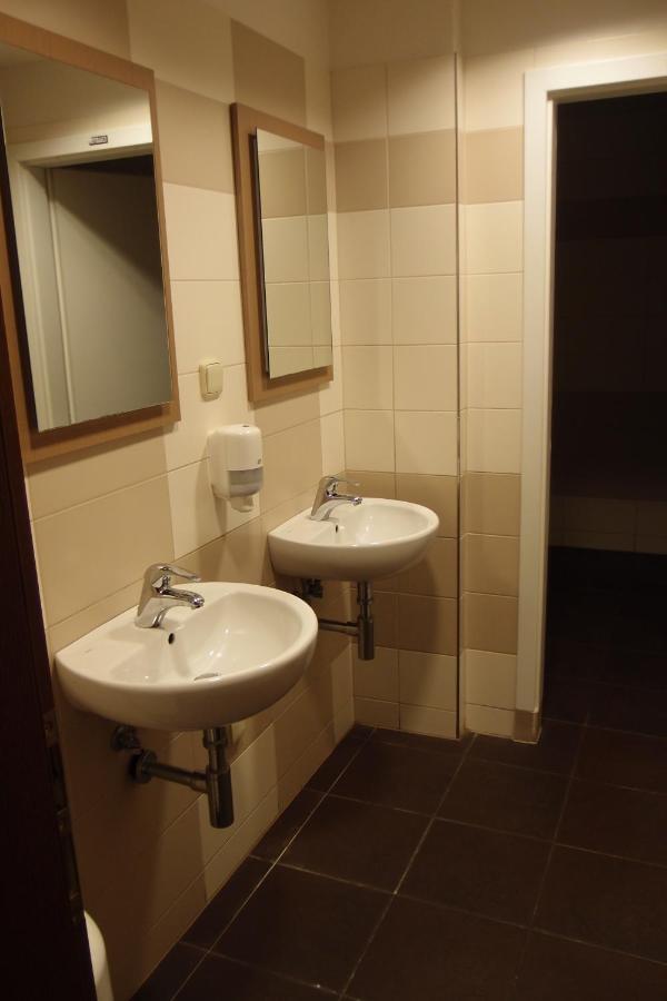 Gasthof Obri Sud Javornik