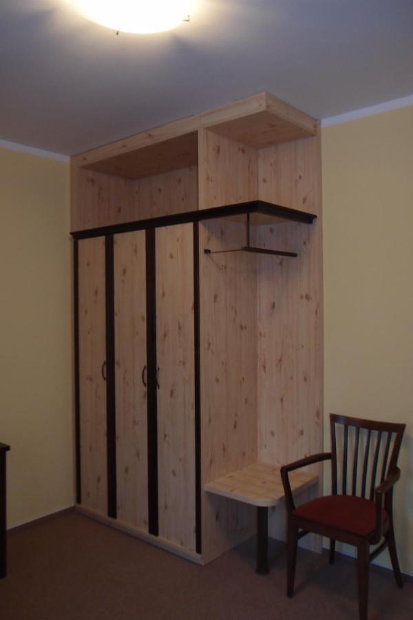 Gasthof Obri Sud Javornik