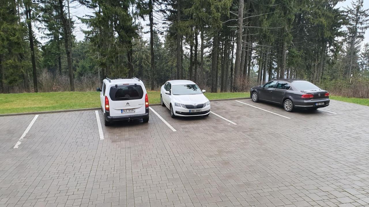 Gasthof Obri Sud Javornik Jermanice