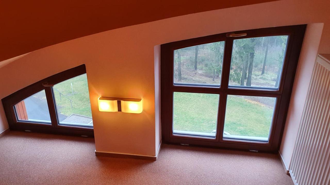 Gasthof Obri Sud Javornik