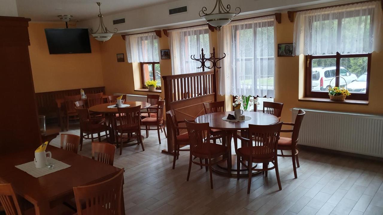 Obri Sud Javornik